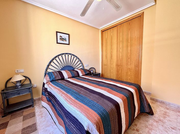 Image No.9-3 Bed Townhouse for sale