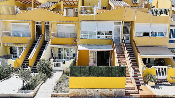 Image No.1-2 Bed Apartment for sale