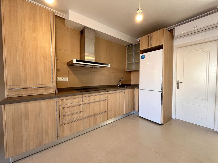 Image No.5-Appartement de 2 chambres à vendre à Torrevieja