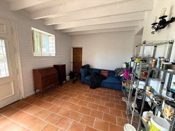 wpiu7pomsqasq30kjhxcm