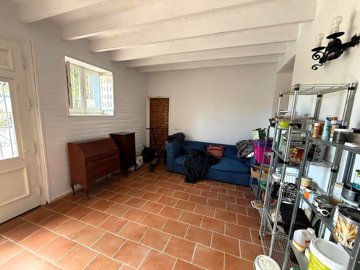 wpiu7pomsqasq30kjhxcm