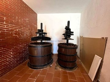 ga74ia0jc54ud7fggnp3e