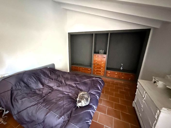 Image No.17-12 Bed Country House for sale