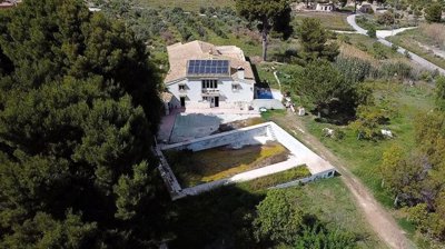 Alicante Dream Homes most sold property