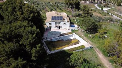 gj0smxfvq4g7onbnddfpn