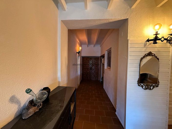 Image No.25-12 Bed Country House for sale