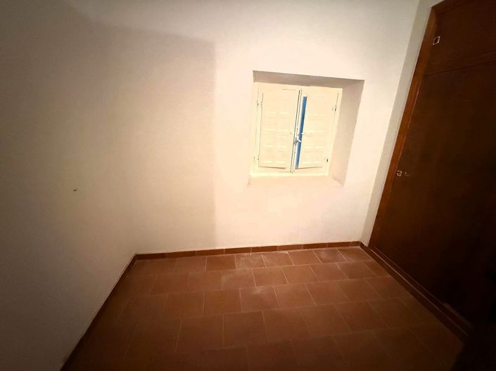 Image No.33-Maison de campagne de 12 chambres à vendre à Castalla