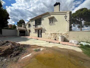 w33ttdqsvksz2t08nzdwd