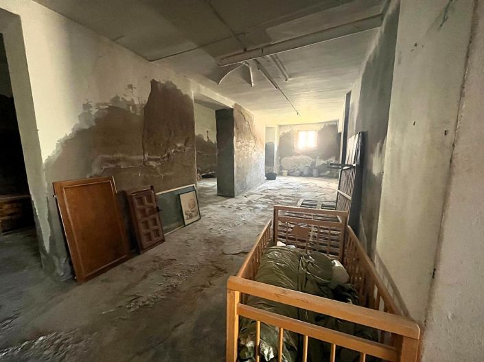 Image No.46-Maison de campagne de 12 chambres à vendre à Castalla