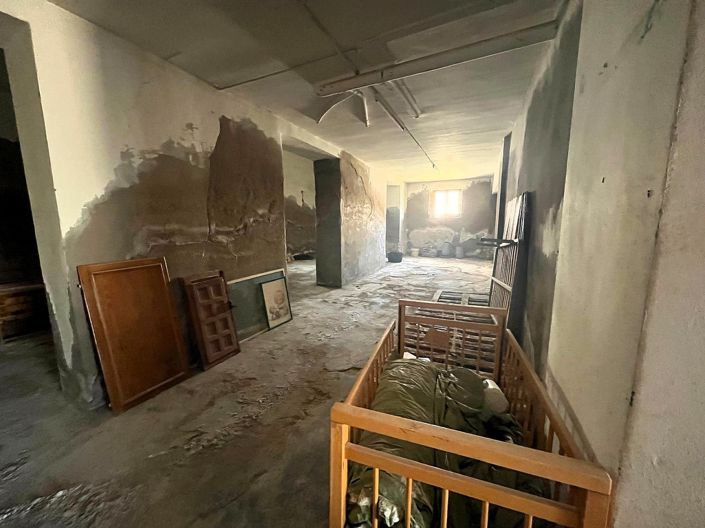 Image No.46-Maison de campagne de 12 chambres à vendre à Castalla