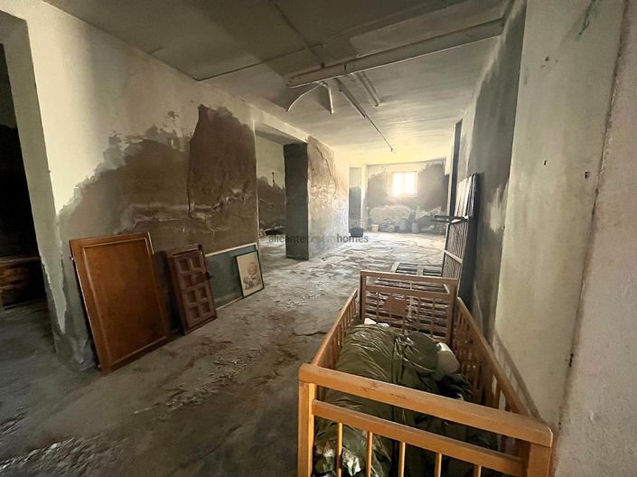 Image No.46-Maison de campagne de 12 chambres à vendre à Castalla