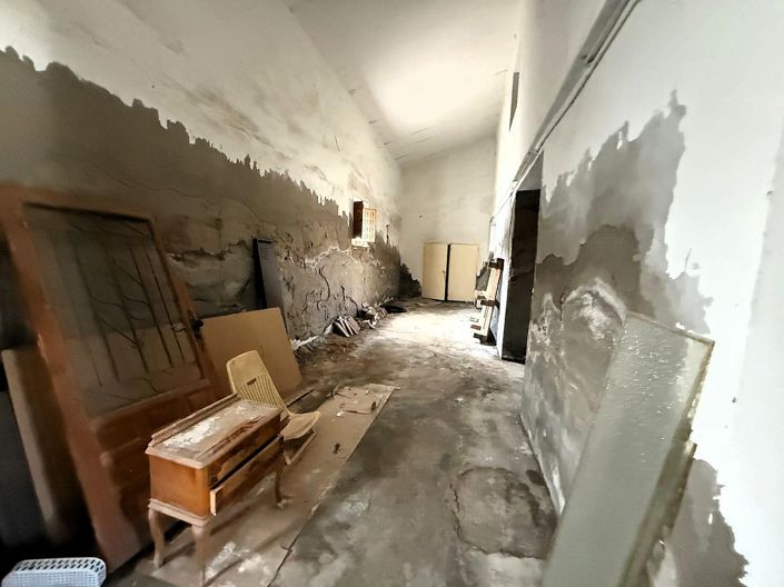 Image No.47-Maison de campagne de 12 chambres à vendre à Castalla