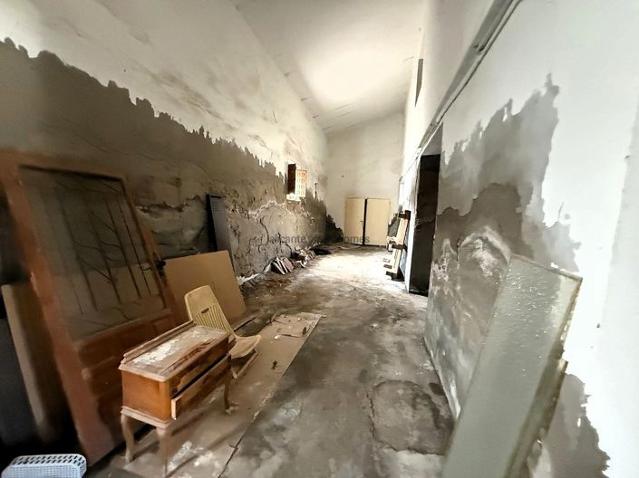 Image No.47-Maison de campagne de 12 chambres à vendre à Castalla