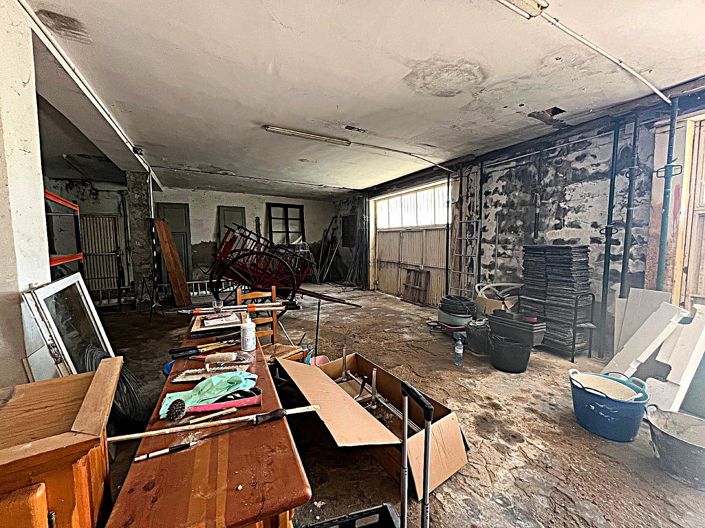 Image No.49-12 Bed Country House for sale