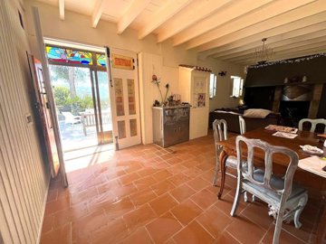 wehgeb0rqpqjp6ndkx78j