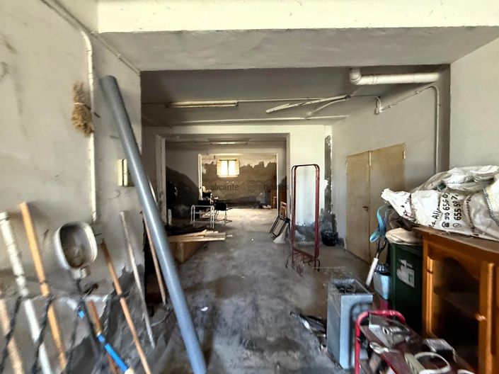 Image No.50-12 Bed Country House for sale