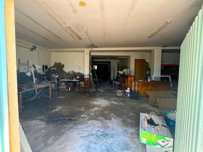 Image No.51-Maison de campagne de 12 chambres à vendre à Castalla