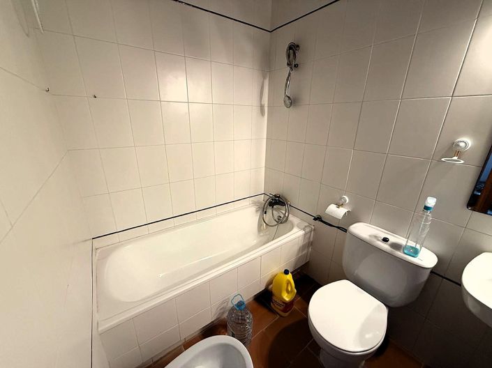 Image No.63-Maison de campagne de 12 chambres à vendre à Castalla