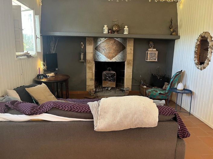 Image No.7-12 Bed Country House for sale