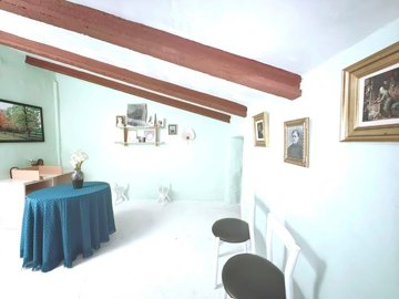 w3tvrcmftqdkj544sut03