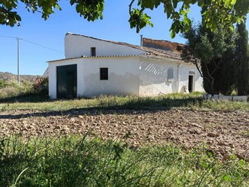 Alicante Dream Homes most sold property