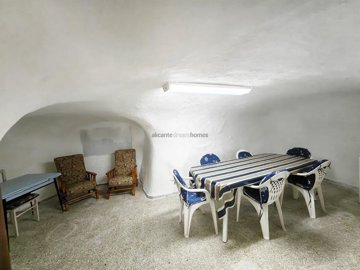 gajroke5oc30bsq0o24hn