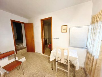 gbuhyzd22tzinjy3o8noj