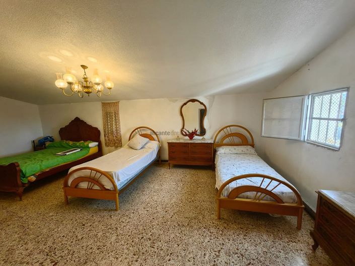 Image No.18-Maison de 5 chambres à vendre à Raspay