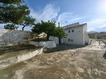 Alicante Dream Homes most sold property