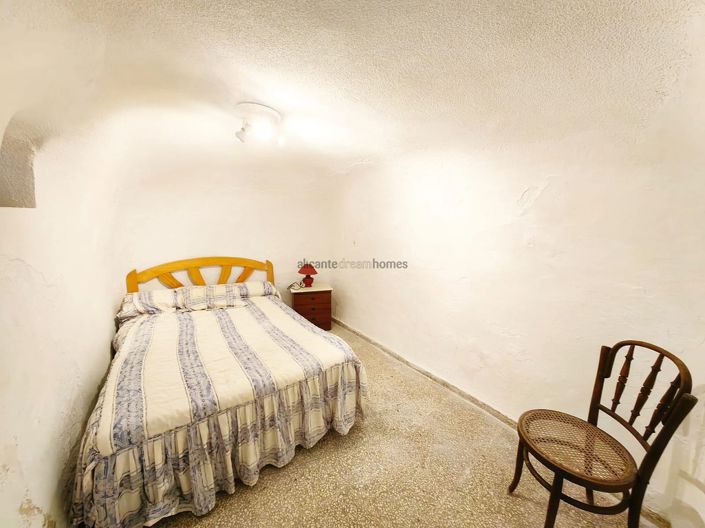 Image No.20-Maison de 5 chambres à vendre à Raspay