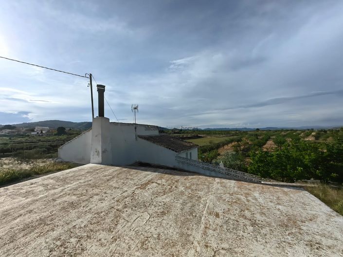 Image No.24-5 Bed House for sale