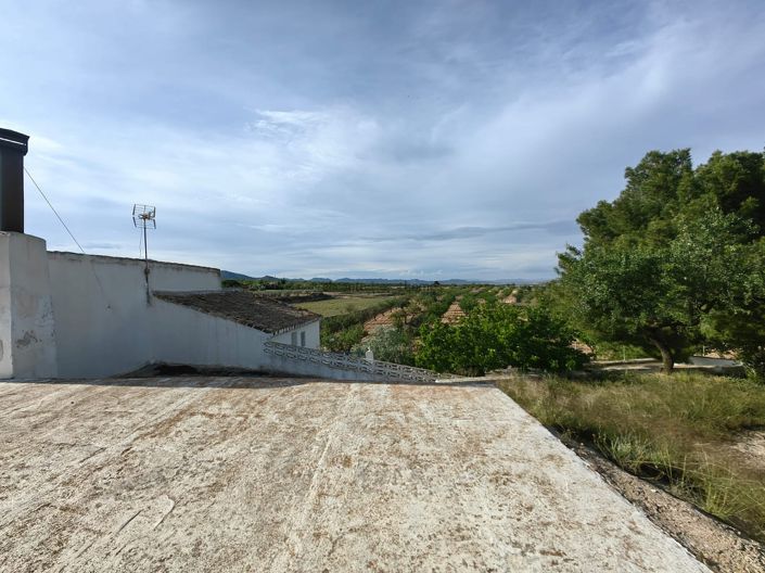 Image No.27-Maison de 5 chambres à vendre à Raspay