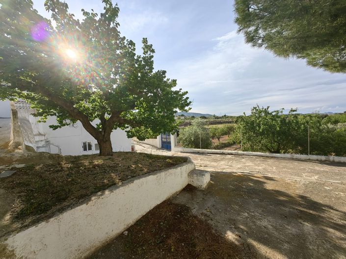 Image No.28-5 Bed House for sale