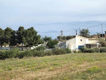 gxrc0xzk6rmfz6wu752i0