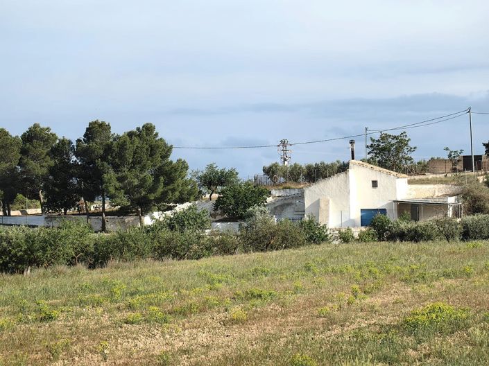 Image No.3-5 Bed House for sale