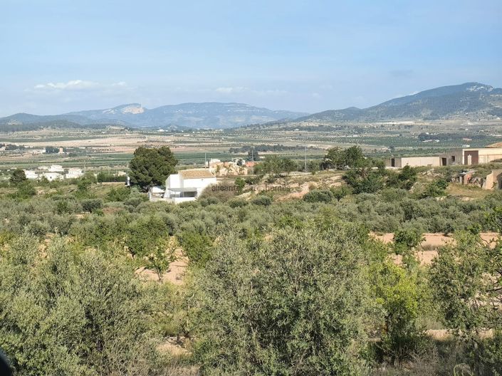 Image No.31-5 Bed House for sale