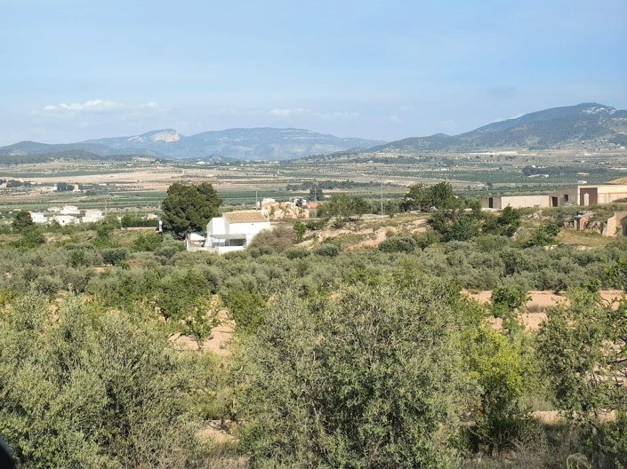 Image No.31-5 Bed House for sale