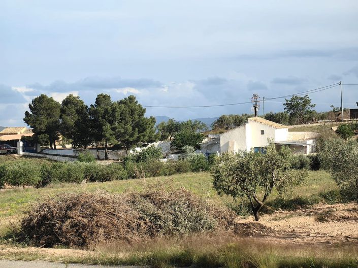 Image No.32-5 Bed House for sale