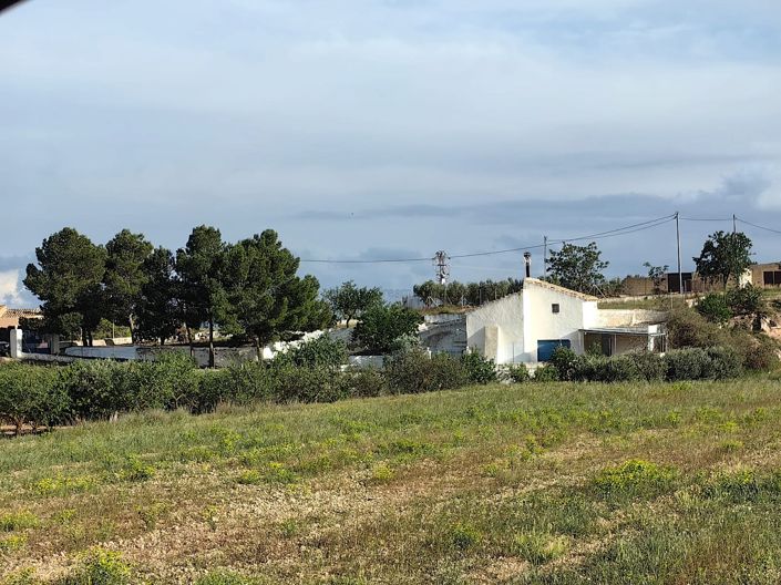 Image No.4-Maison de 5 chambres à vendre à Raspay