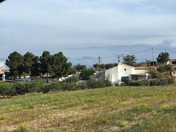 gshcd4pottxhhoihdi3ku