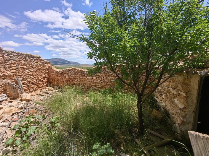 Image No.11-Property for sale