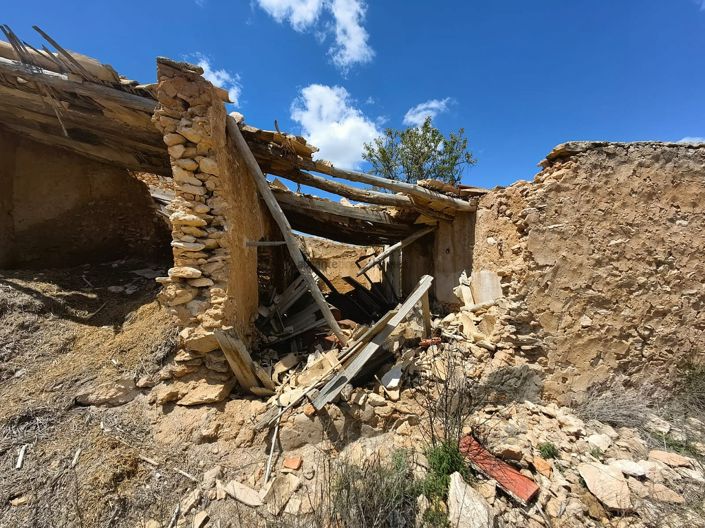 Image No.12-Property for sale