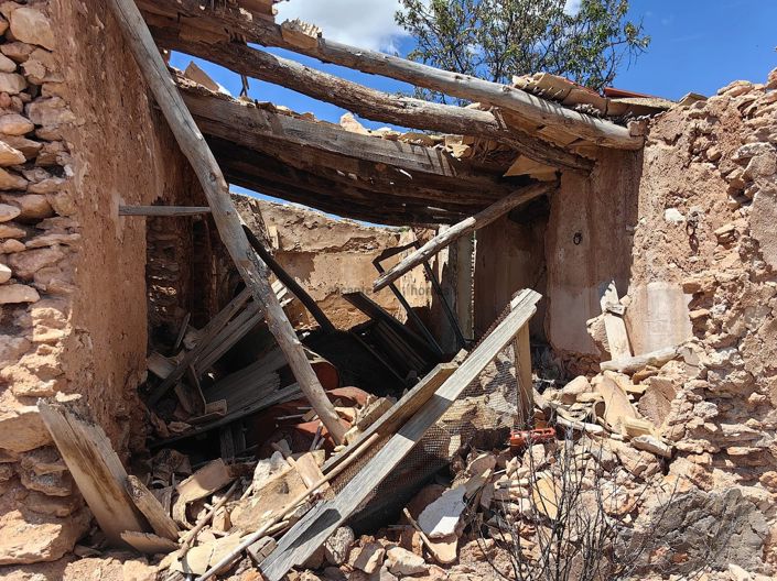 Image No.13-Property for sale