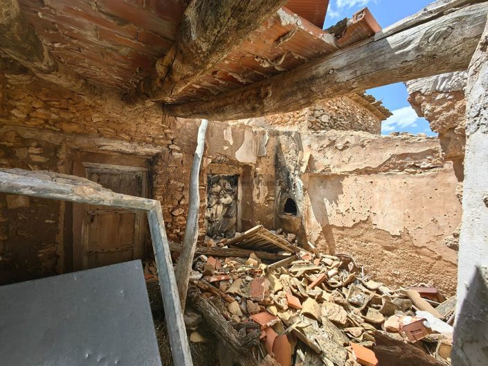 Image No.14-Property for sale