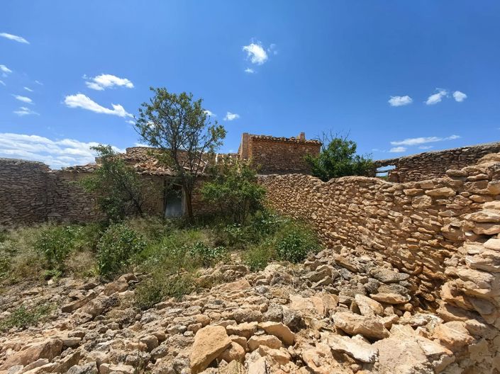 Image No.15-Property for sale
