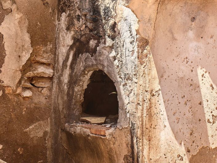 Image No.16-Property for sale