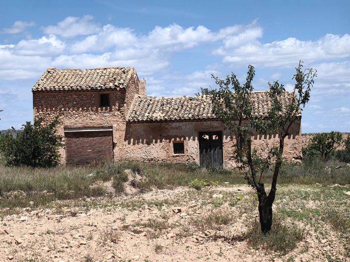 Image No.2-Property for sale
