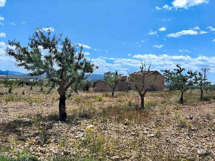 Image No.4-Property for sale