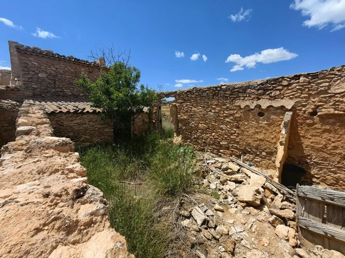 Image No.6-Property for sale