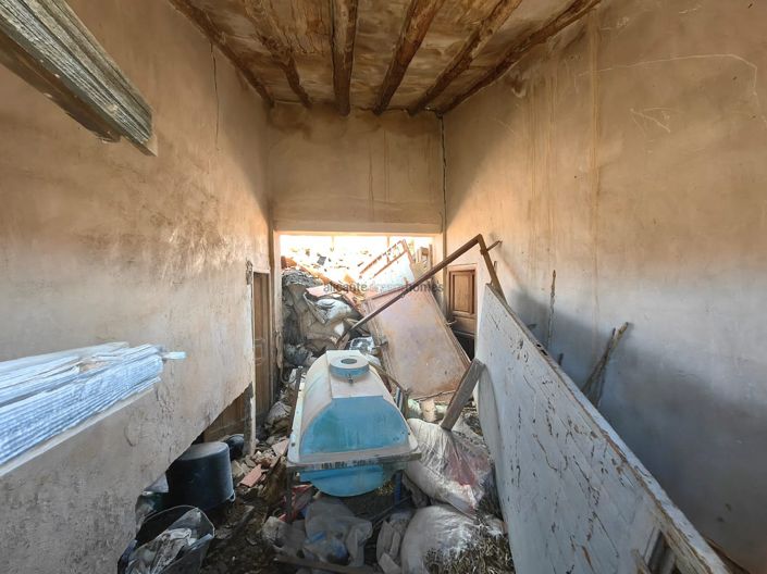 Image No.7-Property for sale